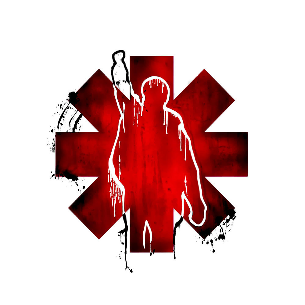 Diseño de Tatuaje por Jezzus para este proyecto | Diseño #26957628