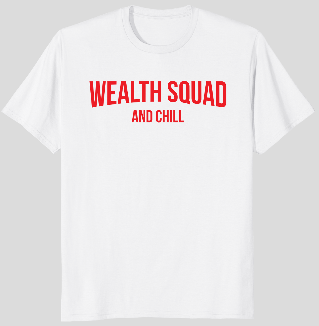 T-shirt Design by HUNG LEE for this project | Design #26964036