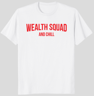 T-shirt Design by BLACK H for this project | Design #26964036