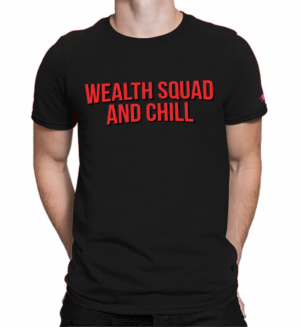 T-shirt Design by B'signs for this project | Design: #26951430