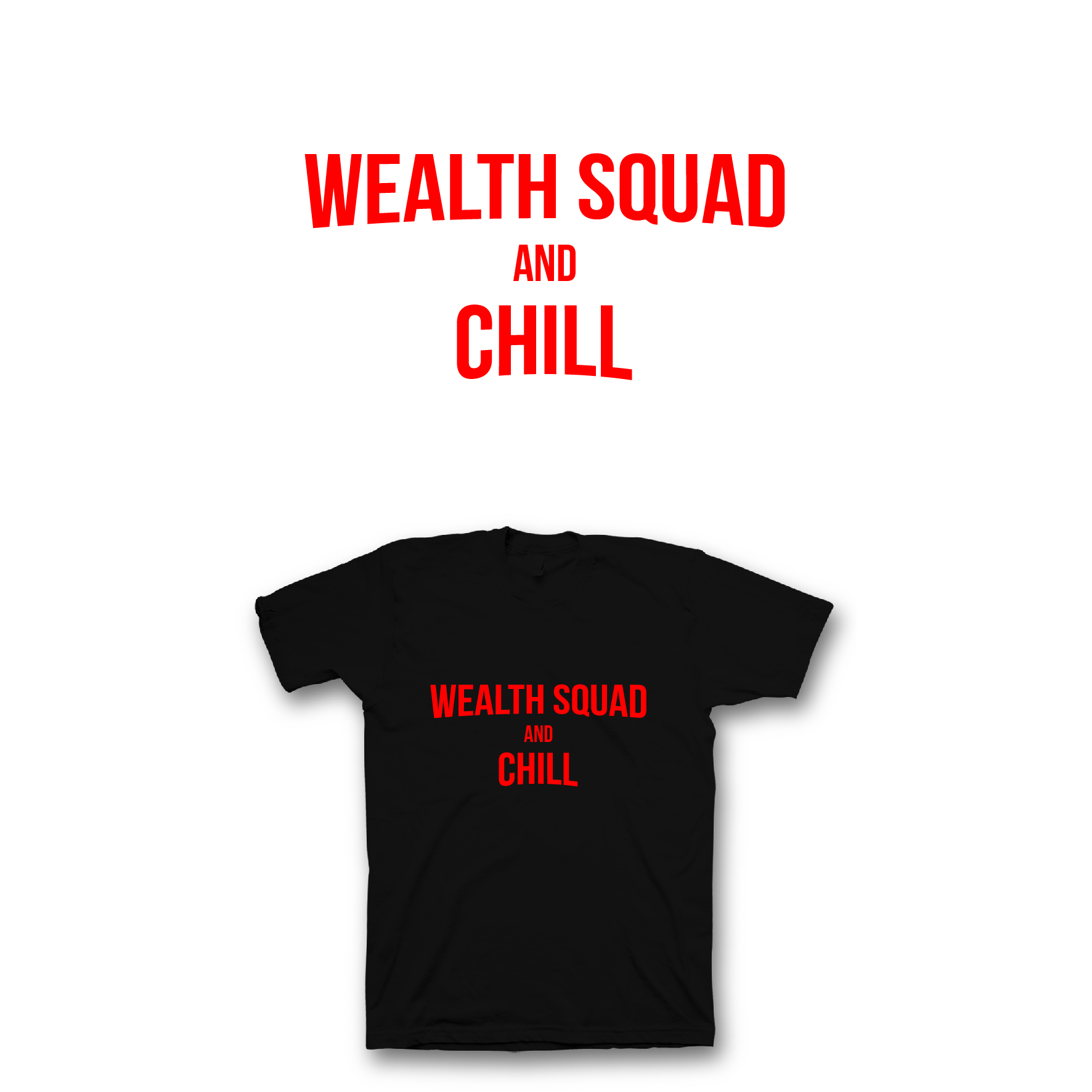 T-shirt Design by saka.aleksandar for this project | Design #26950227