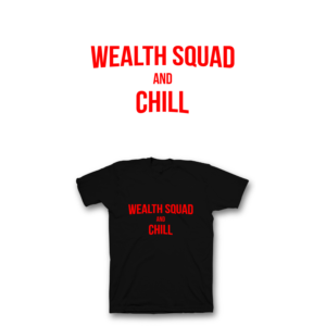 T-shirt Design by saka.aleksandar for this project | Design: #26950227