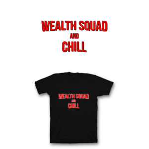T-shirt Design by saka.aleksandar for this project | Design: #26950229