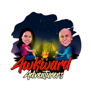 Logo Design by UMA 7