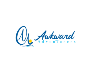 Design de Logo par AnteMeridiem pour ce projet | Design : #26953685