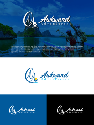 Design de Logo par AnteMeridiem pour ce projet | Design : #26953728