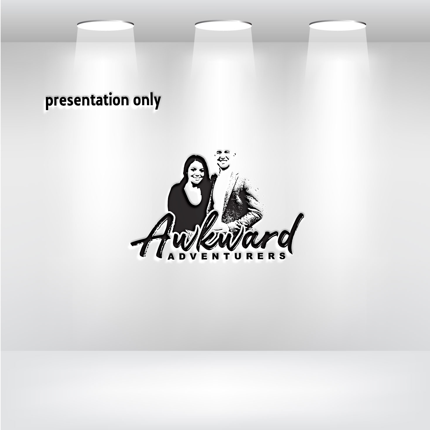 Diseño de Logo por uitaki para este proyecto | Diseño #26947303
