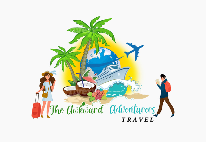 Logo Design by Titan Eagle for this project | Design #26947913