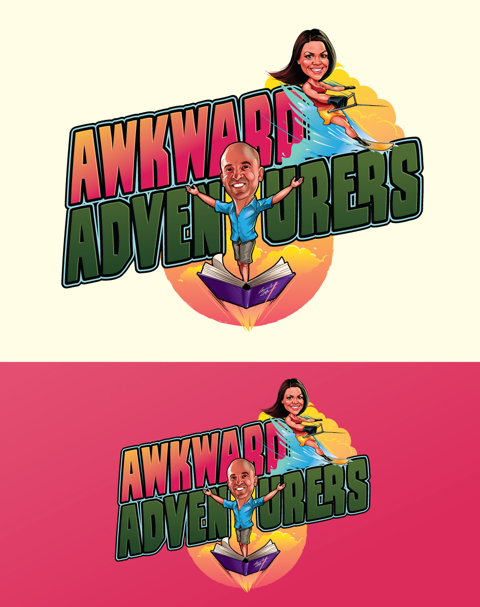 Logo Design by ally designs for this project | Design #26956001