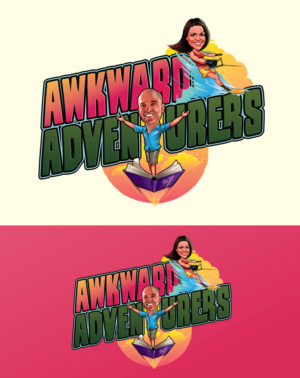Logo Design by ally designs for this project | Design #26956001