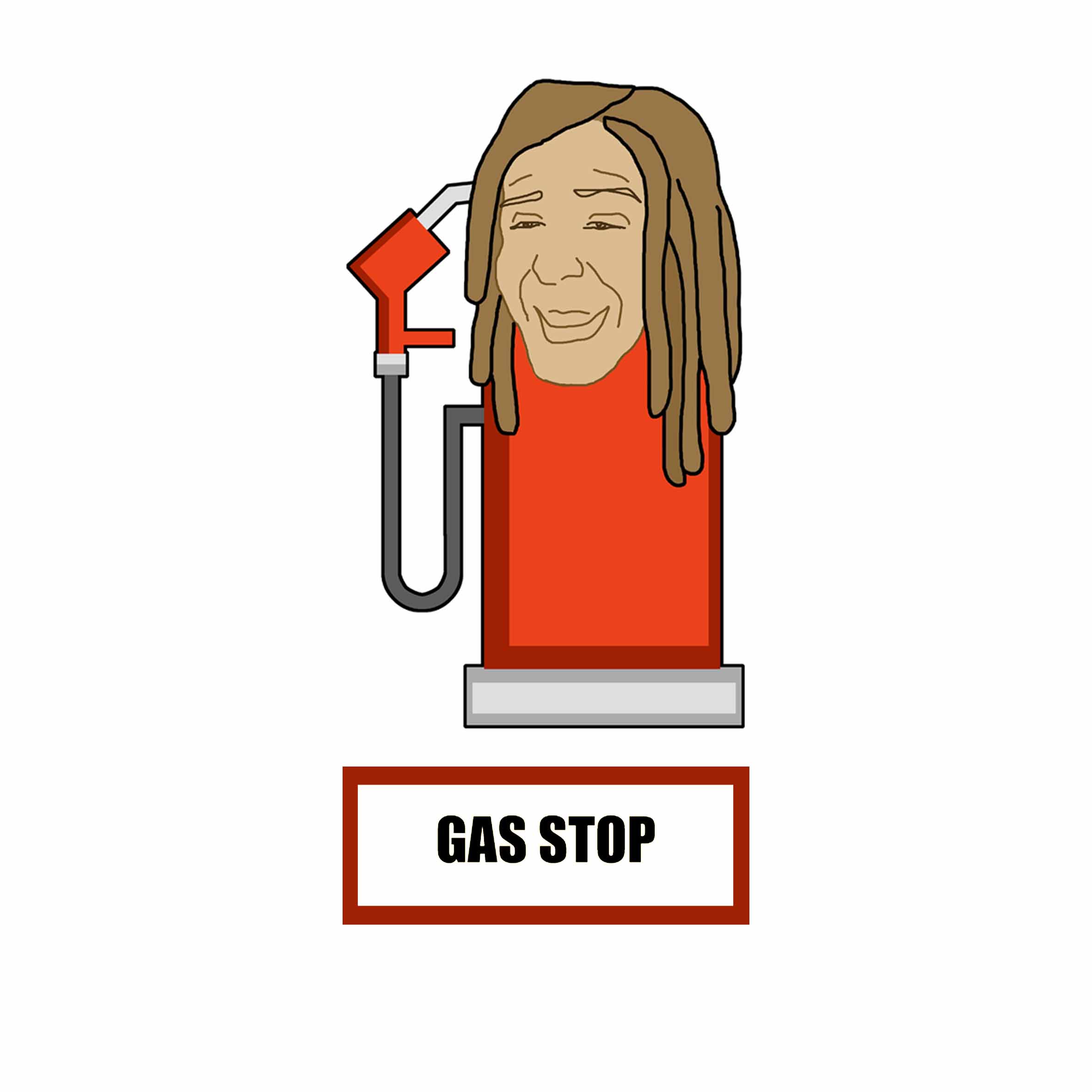 Logo Design by Sun Goku for this project | Design #26985157