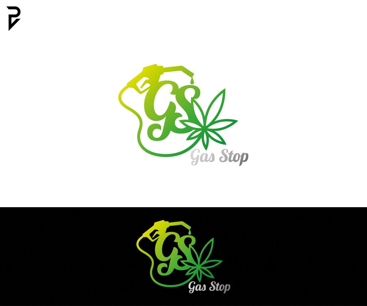 Logo Design by poisonvectors for this project | Design #26957636