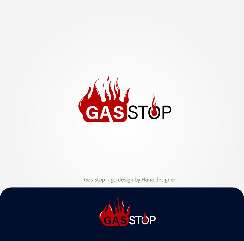 Diseño de Logo por Hana para este proyecto | Diseño #26971312
