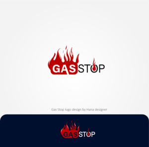 Diseño de Logo por Hana para este proyecto | Diseño: #26971312