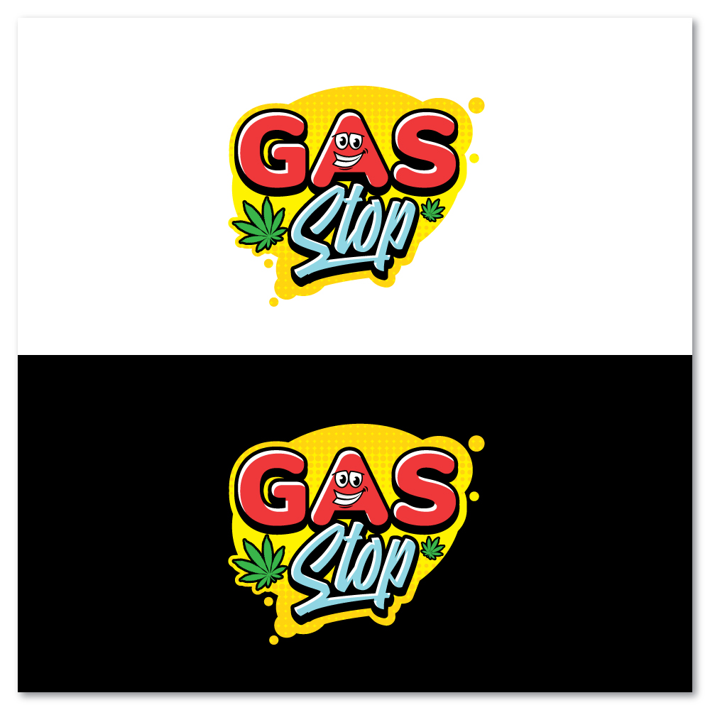 Logo-Design von Sujit Banerjee für dieses Projekt | Design #26955187
