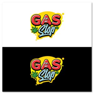 Diseño de Logo por Sujit Banerjee para este proyecto | Diseño: #26955187