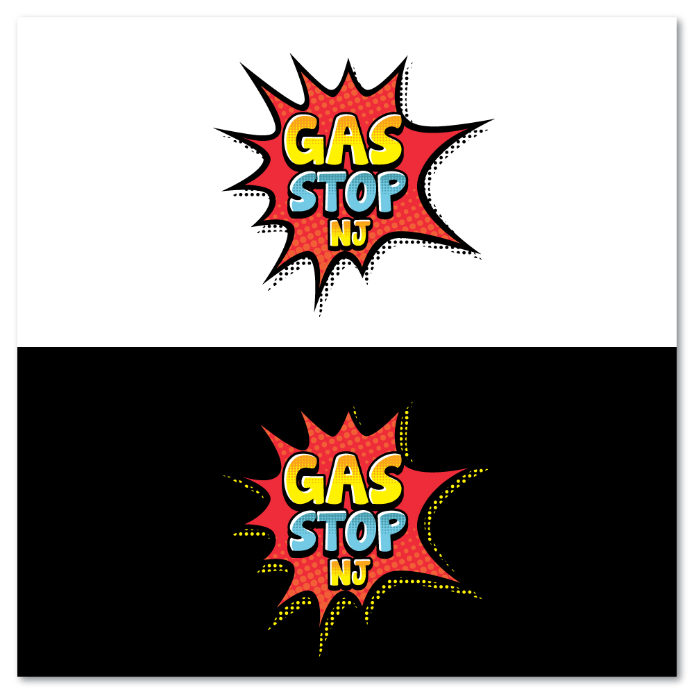 Logo Design by Sujit Banerjee for this project | Design #26955188