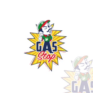 Diseño de Logo por Sujit Banerjee para este proyecto | Diseño: #26955189