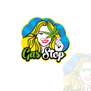 Diseño de Logo por Sujit Banerjee para este proyecto | Diseño: #26955190