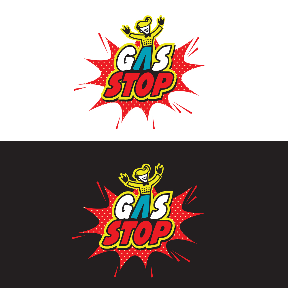 Logo Design by Sujit Banerjee for this project | Design #26955191