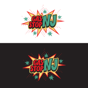 Diseño de Logo por Sujit Banerjee para este proyecto | Diseño: #26955192