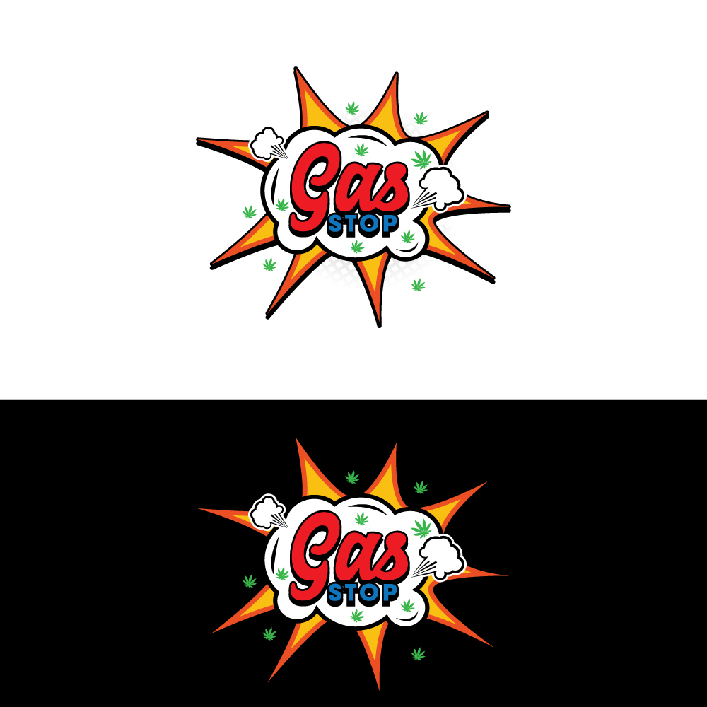 Diseño de Logo por Sujit Banerjee para este proyecto | Diseño #26955193