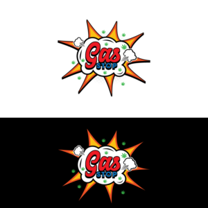 Diseño de Logo por Sujit Banerjee para este proyecto | Diseño: #26955193