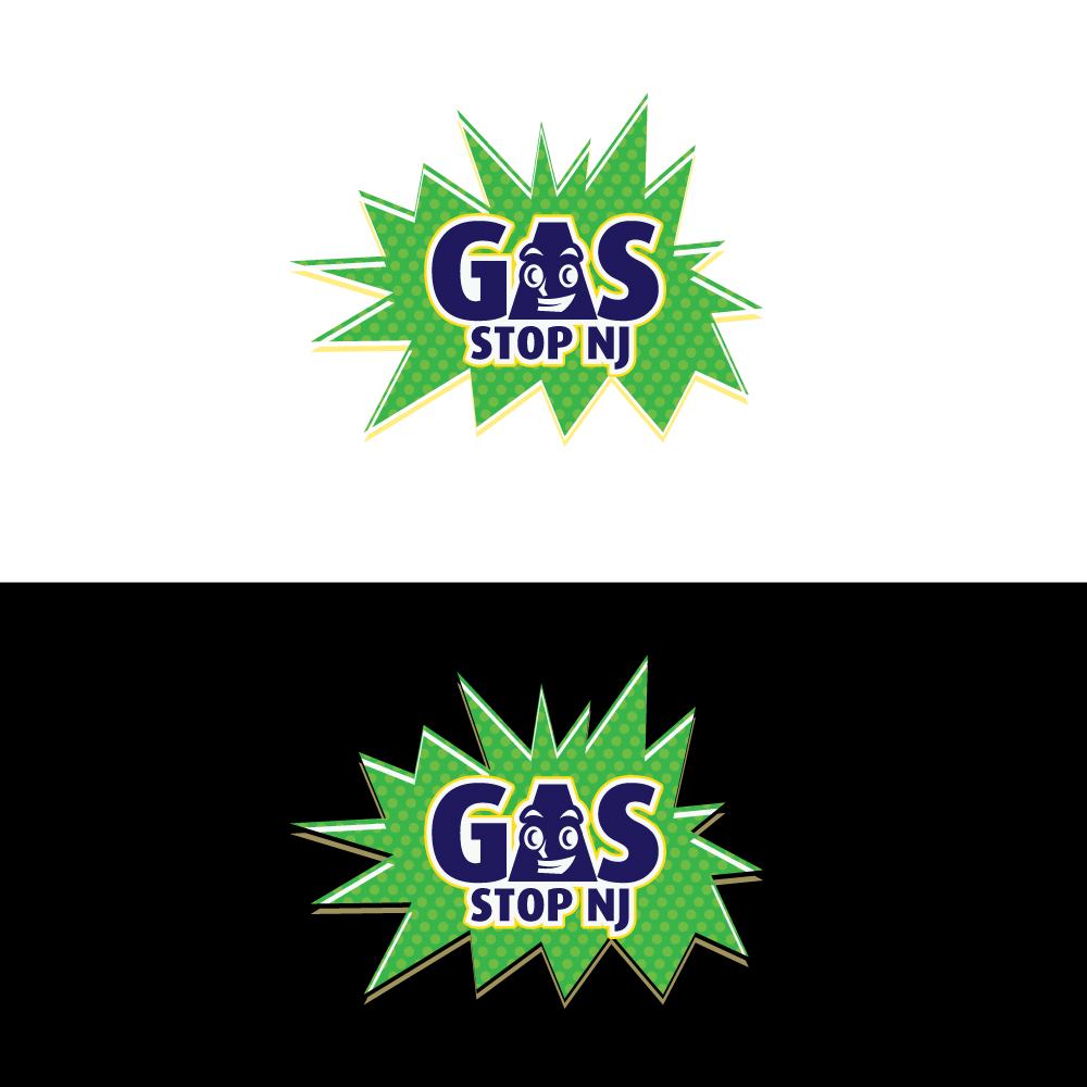 Design de Logo par Sujit Banerjee pour ce projet | Design #26955194