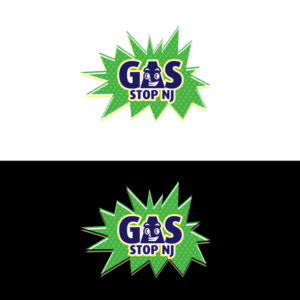 Diseño de Logo por Sujit Banerjee para este proyecto | Diseño: #26955194