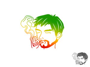 Diseño de Logo por DoveFendi para este proyecto | Diseño: #26973872