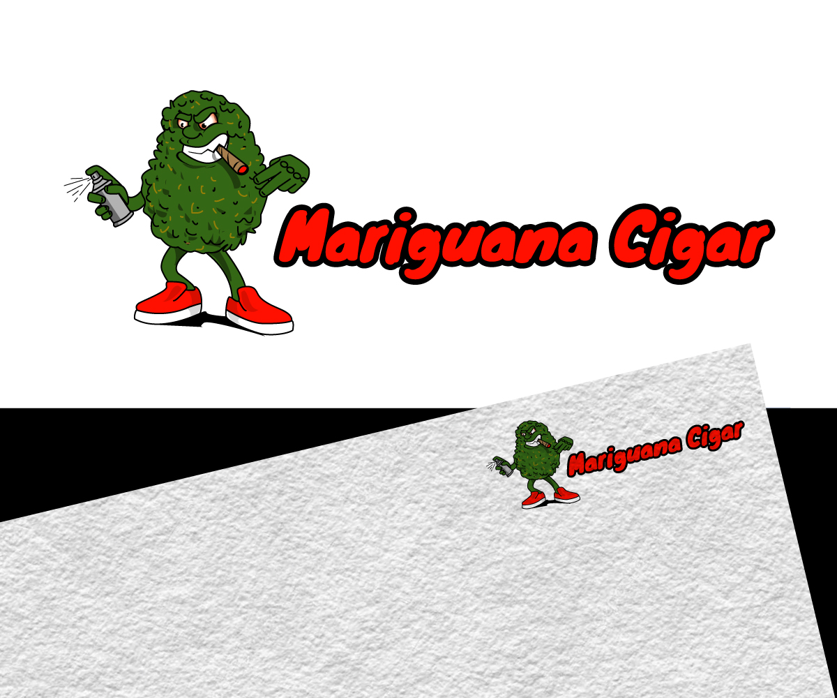 Logo Design by Jay Design for this project | Design #26965295