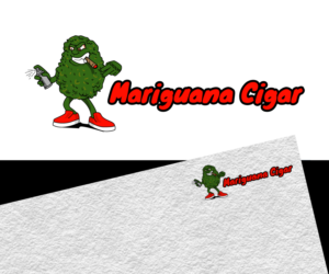 Logo Design by Jay Design