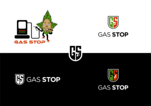 Logo-Design von graphics1 für dieses Projekt | Design #26987891