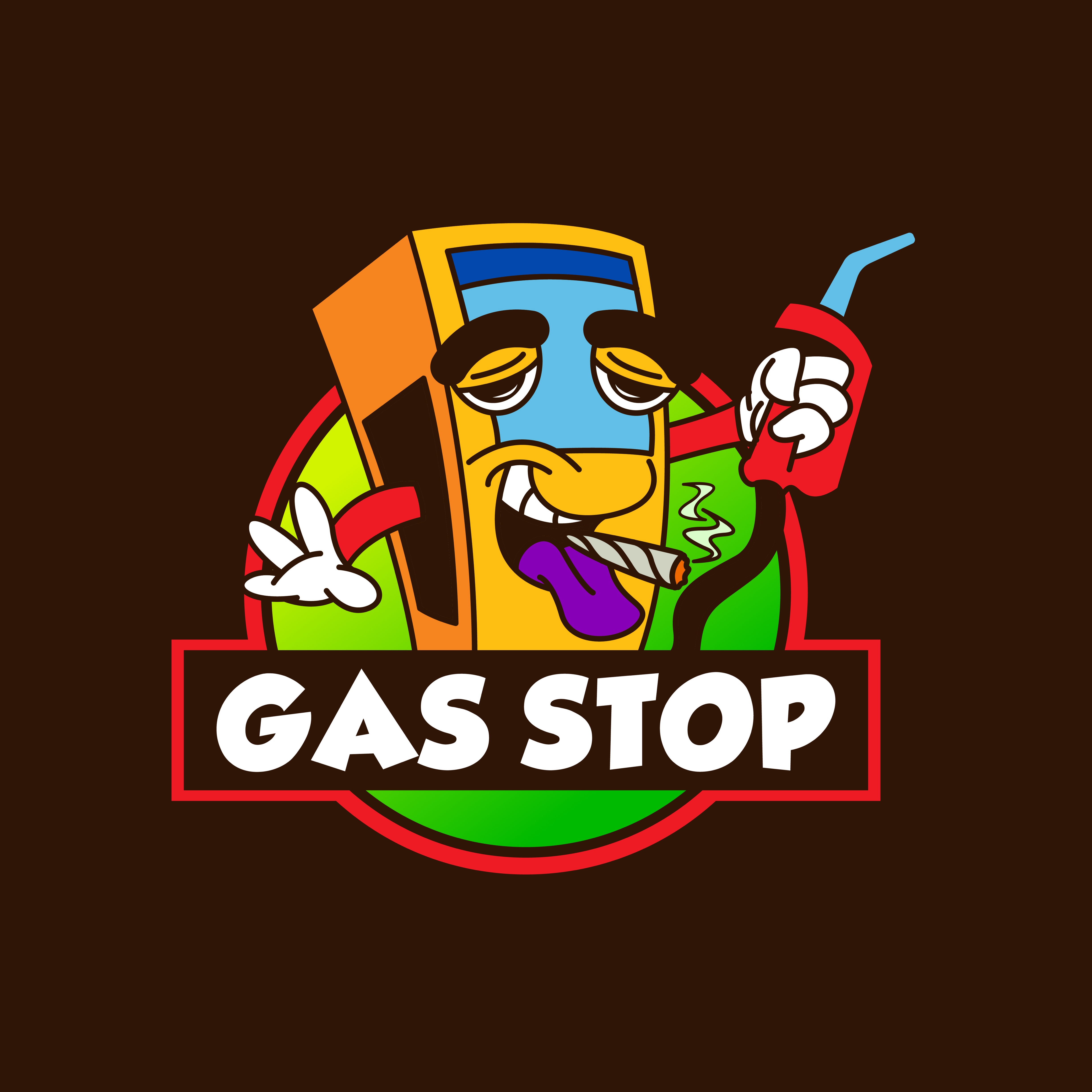 Logo Design by logoQ for this project | Design #26972983