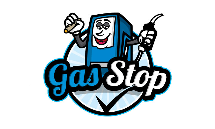 Logo Design by logoQ for this project | Design #26972984