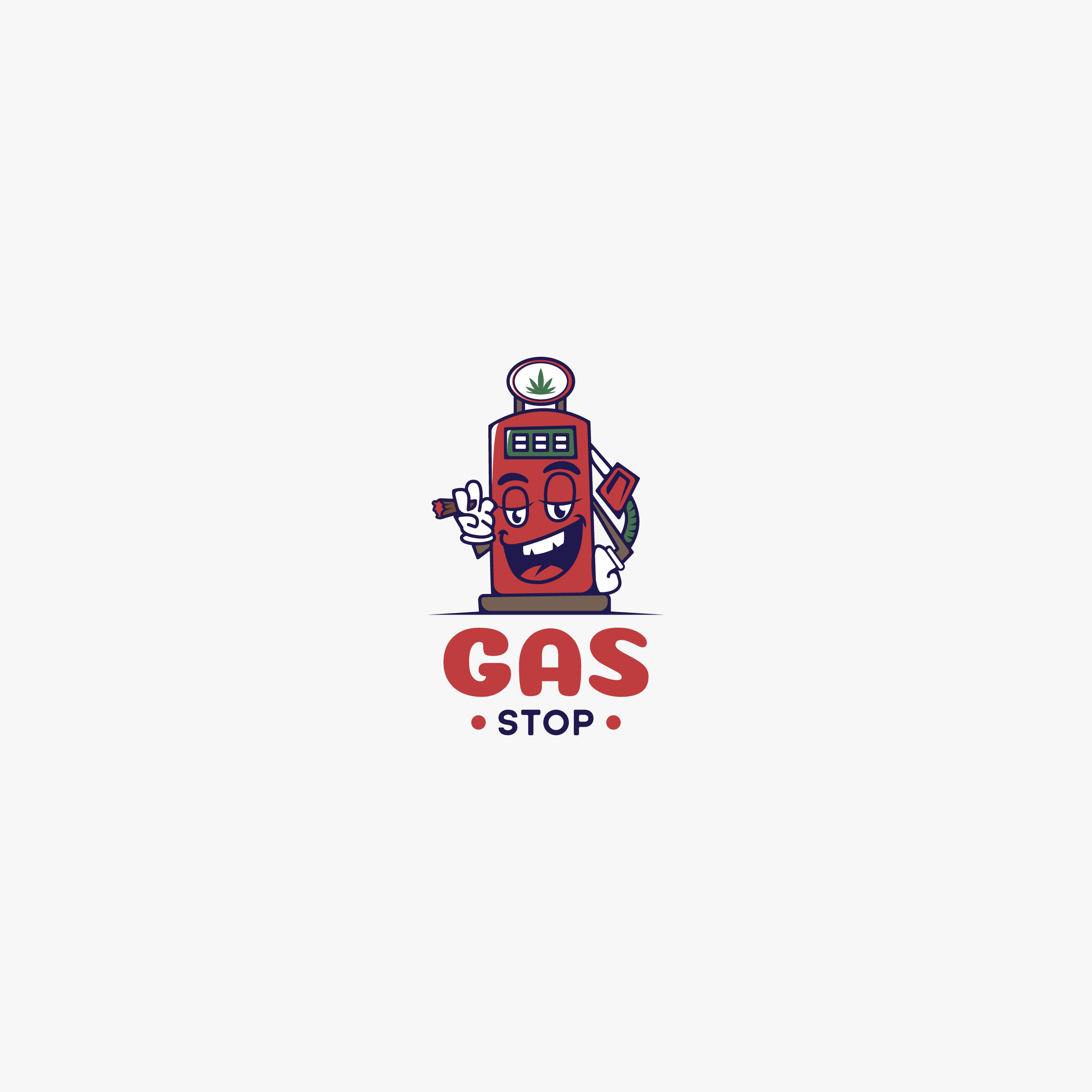 Diseño de Logo por Rusty Circle para este proyecto | Diseño #26978682