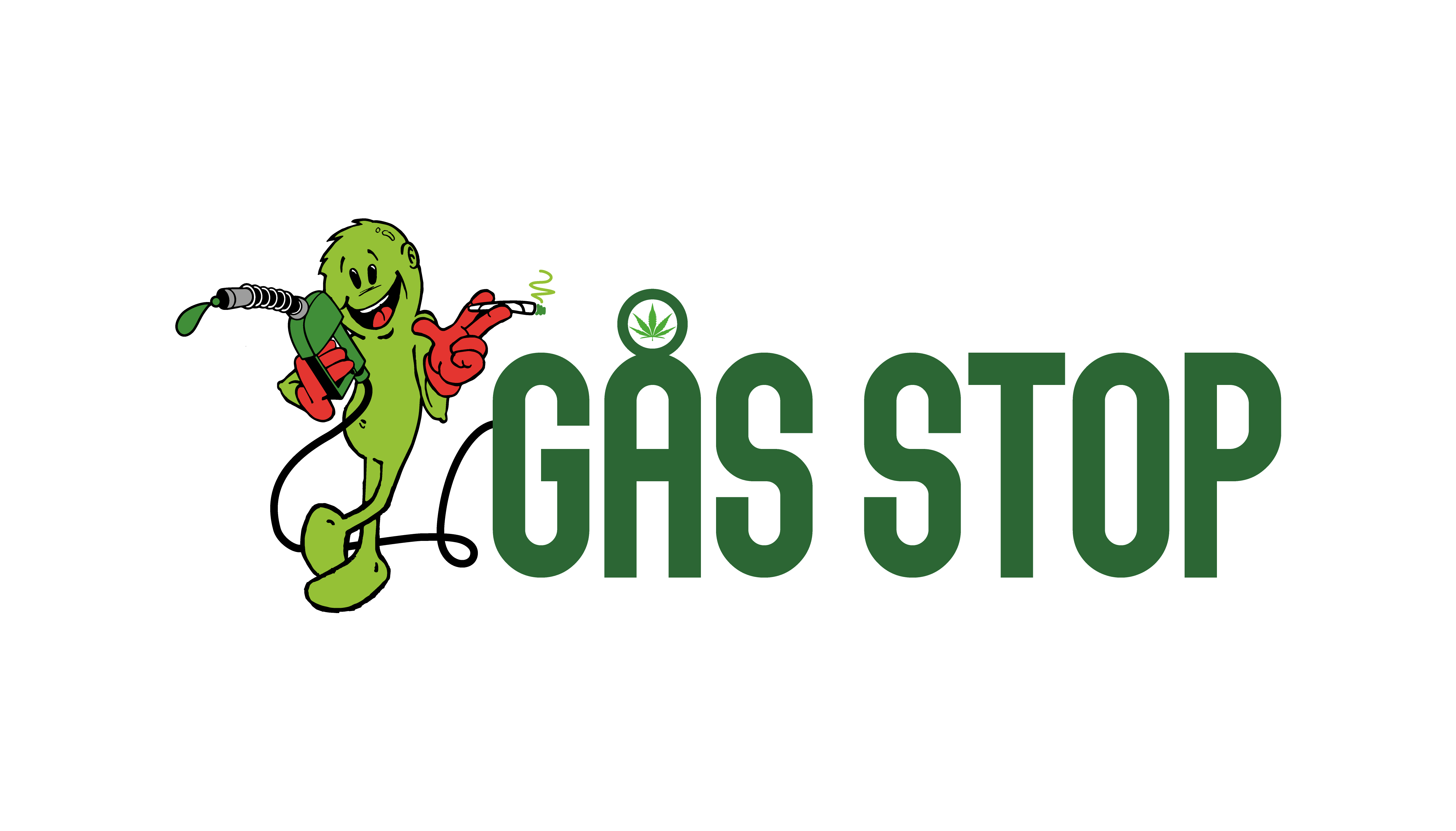 Logo Design by Al Pech for this project | Design #26974387