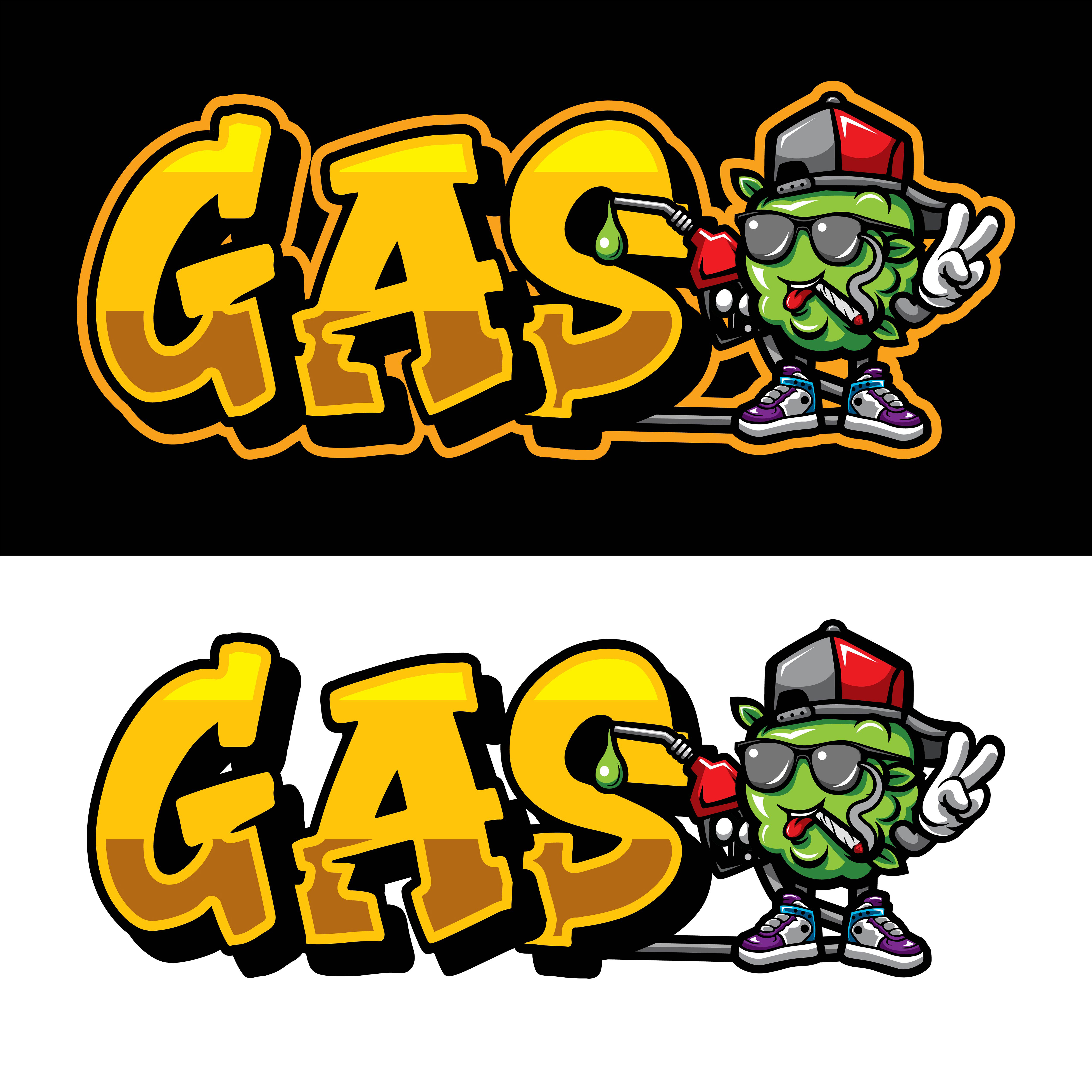 Logo-Design von ARTchemist für dieses Projekt | Design #26971060
