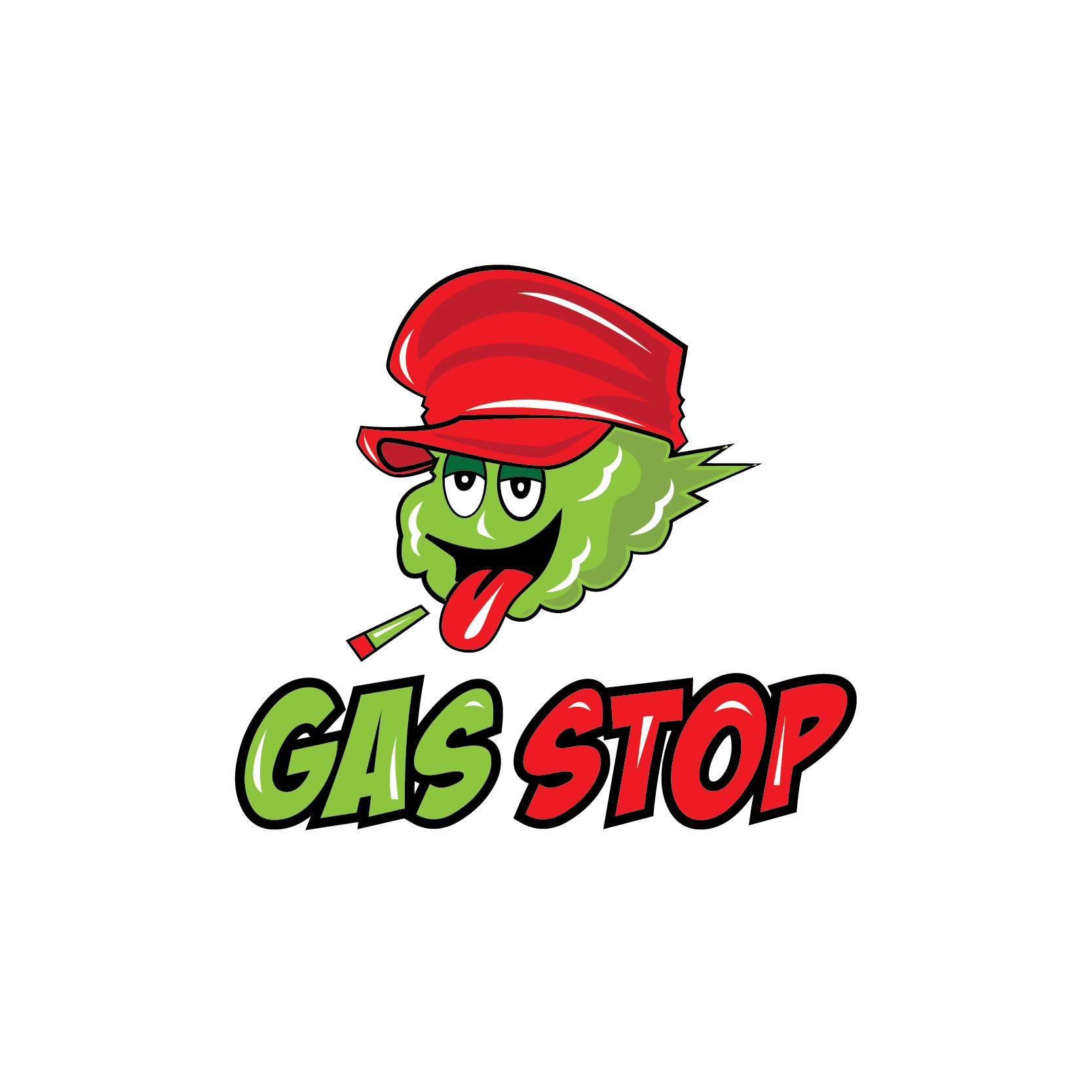Design de Logo par dskyvbc pour ce projet | Design #26985451