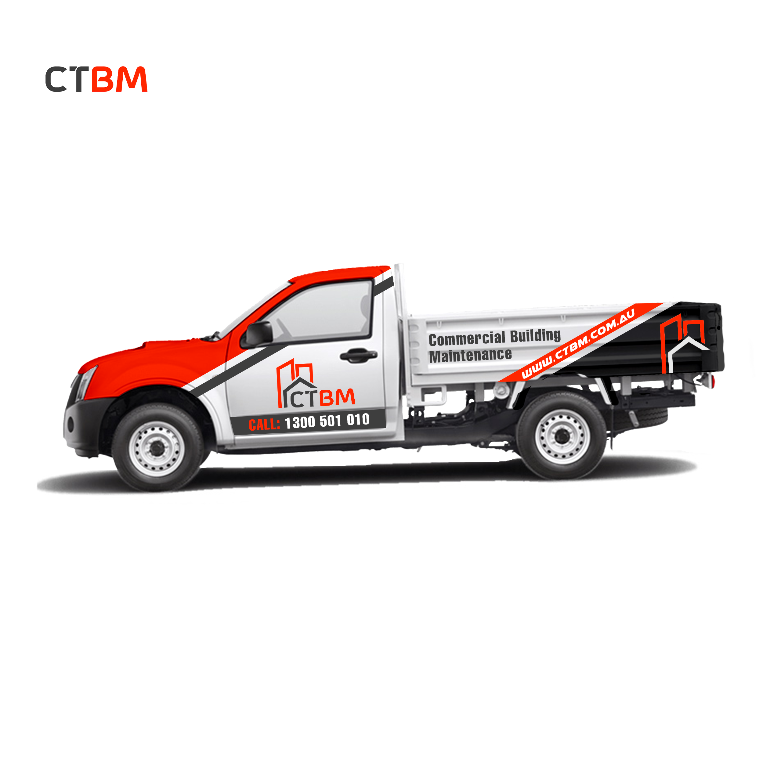 Graphic Design by Dinesh11580 for this project | Design #26971988