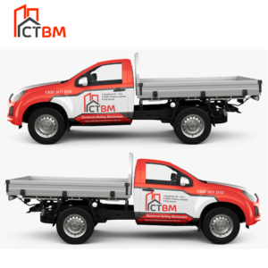 Graphic Design by MAKE ME THE WINNER for this project | Design: #26972001