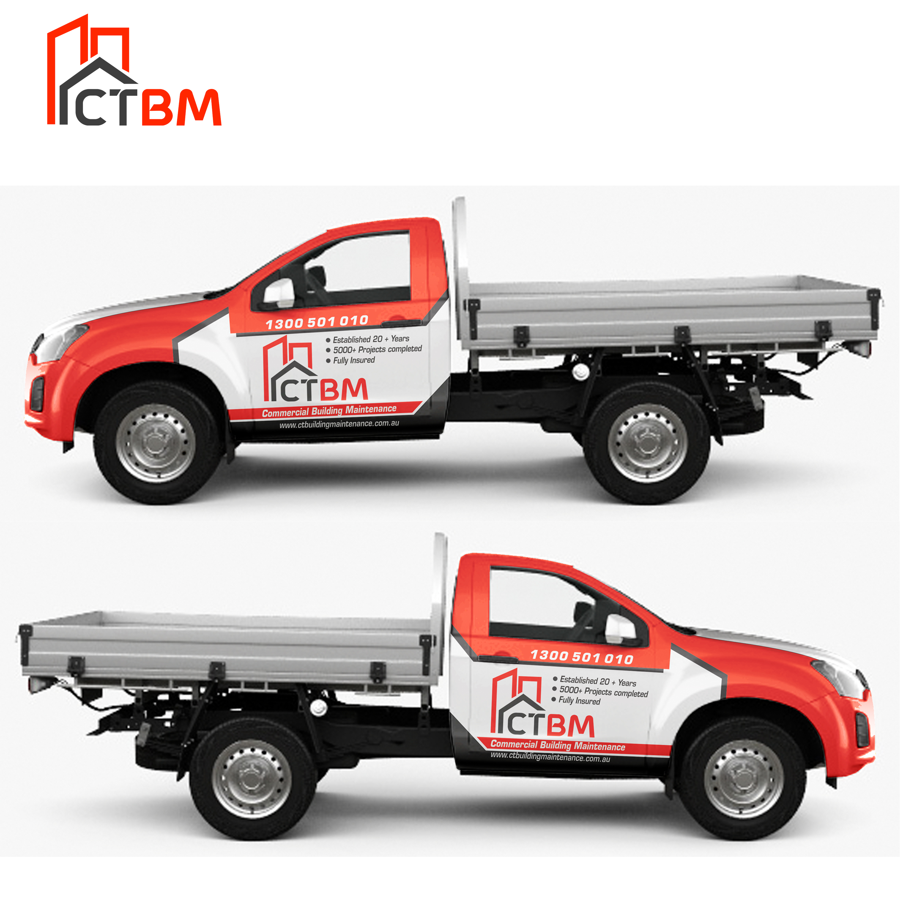 Grafik-Design von MAKE ME THE WINNER für dieses Projekt | Design #26972002