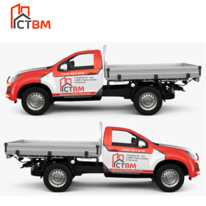 Graphic Design by MAKE ME THE WINNER for this project | Design: #26972002