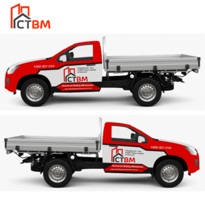 Graphic Design by MAKE ME THE WINNER for this project | Design: #26972053