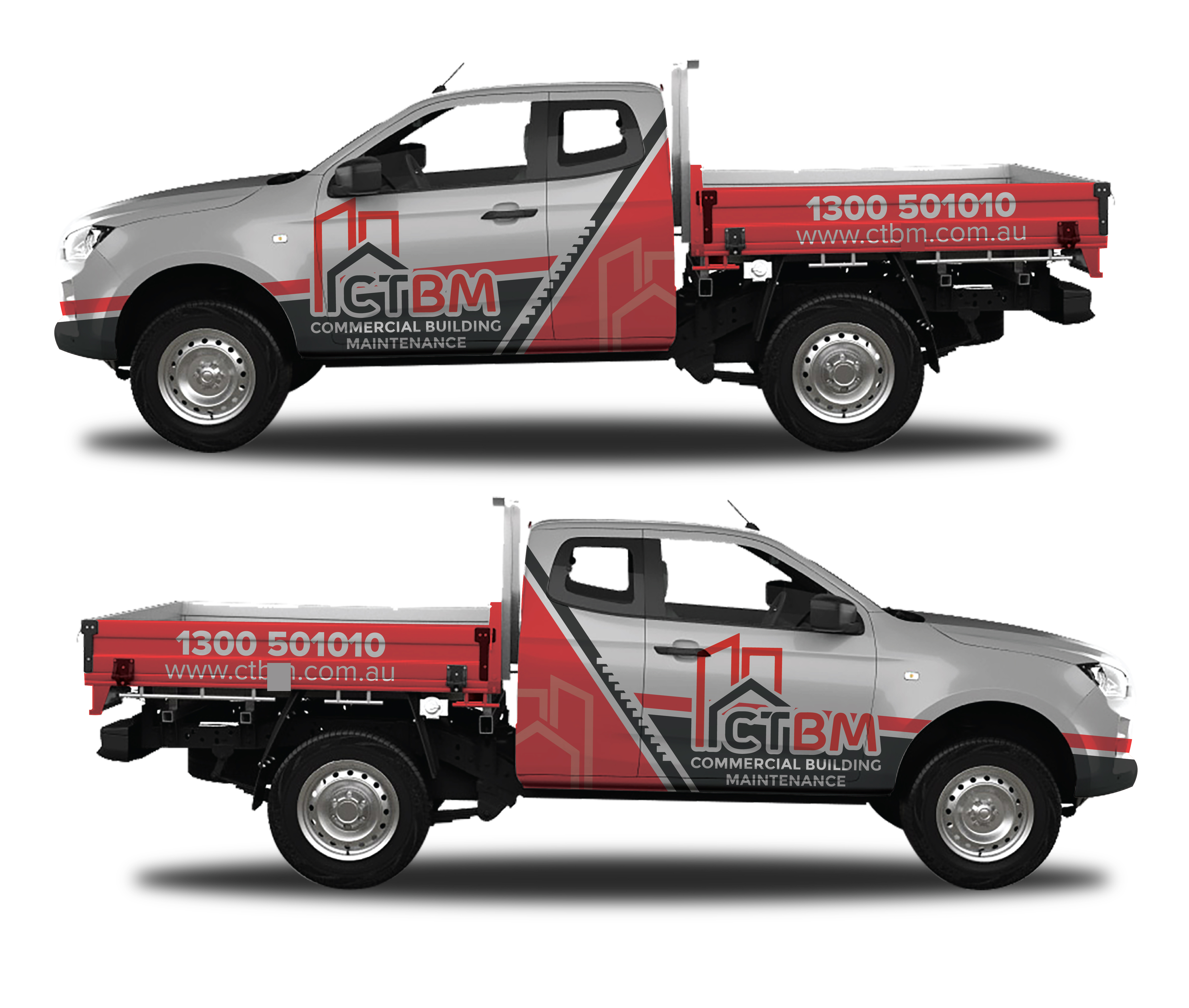 Graphic Design by Shumaila Kiran for this project | Design #26956948