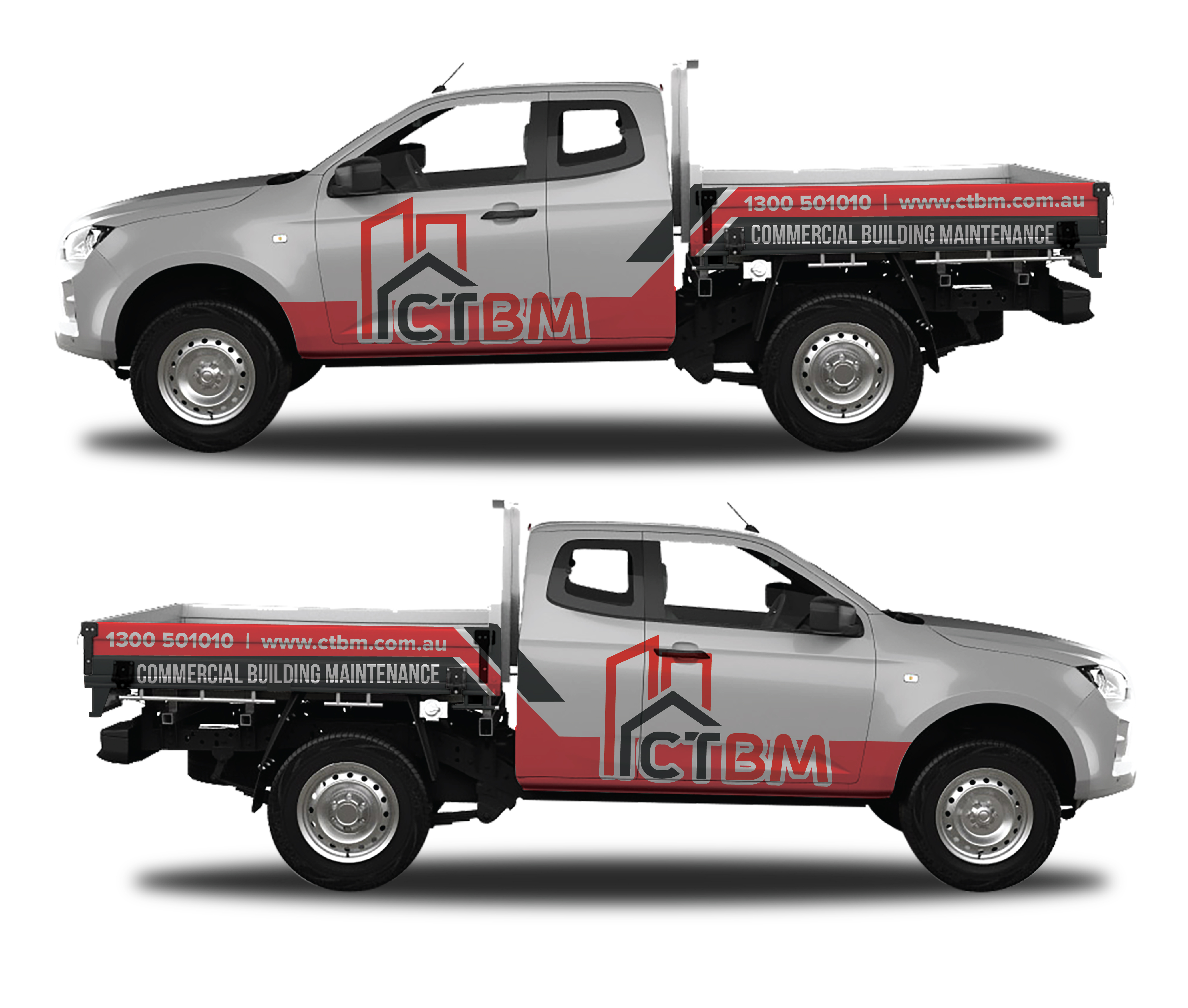 Grafik-Design von Shumaila Kiran für dieses Projekt | Design #26956950