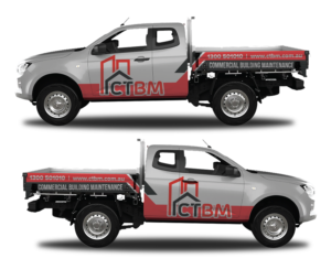 Graphic Design by Shumaila Kiran for this project | Design: #26956950