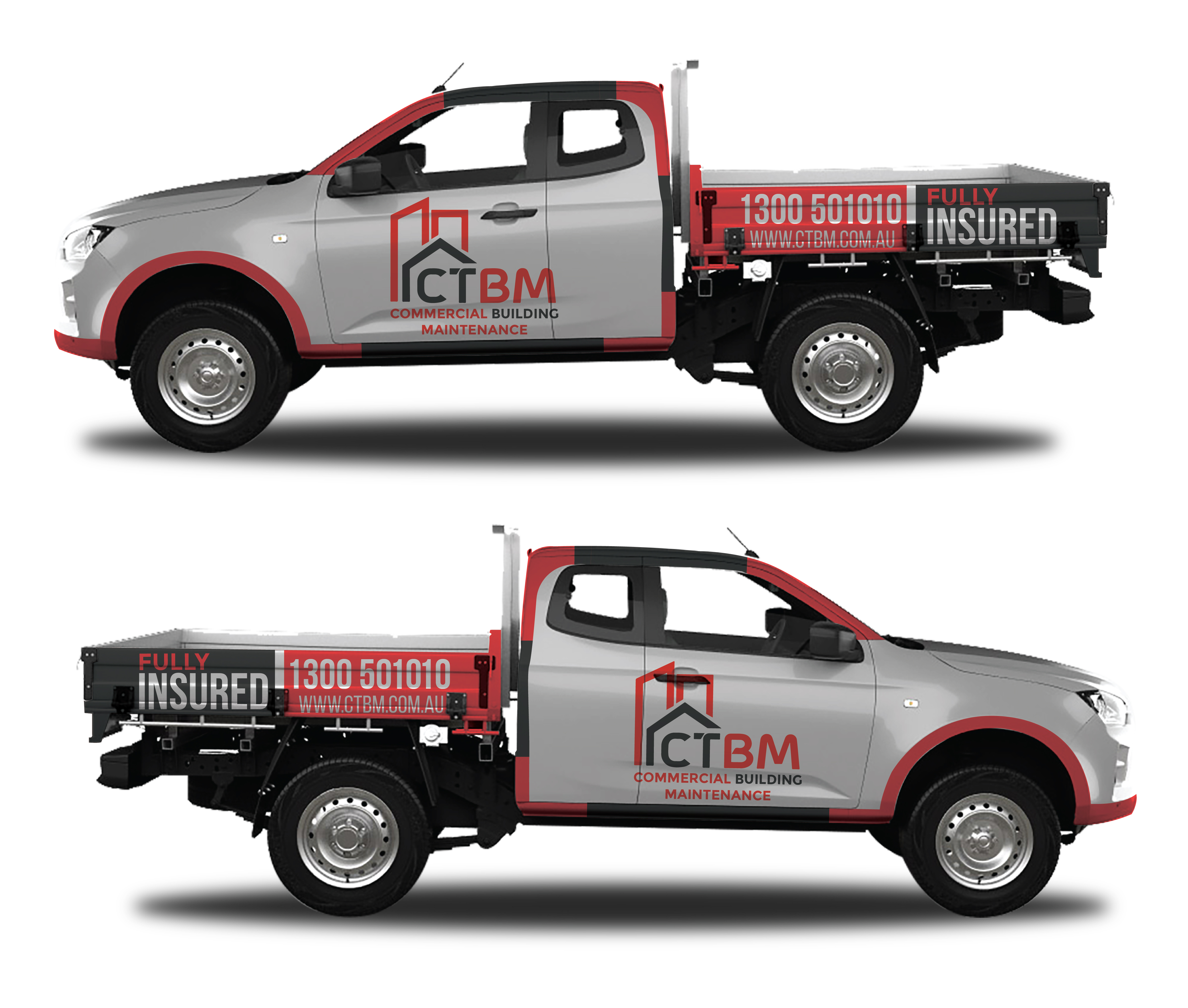 Graphic Design by Shumaila Kiran for this project | Design #26956951