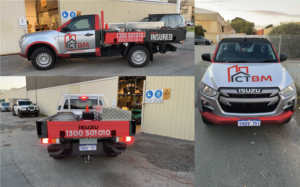 Graphic Design by Shumaila Kiran for this project | Design: #26972863