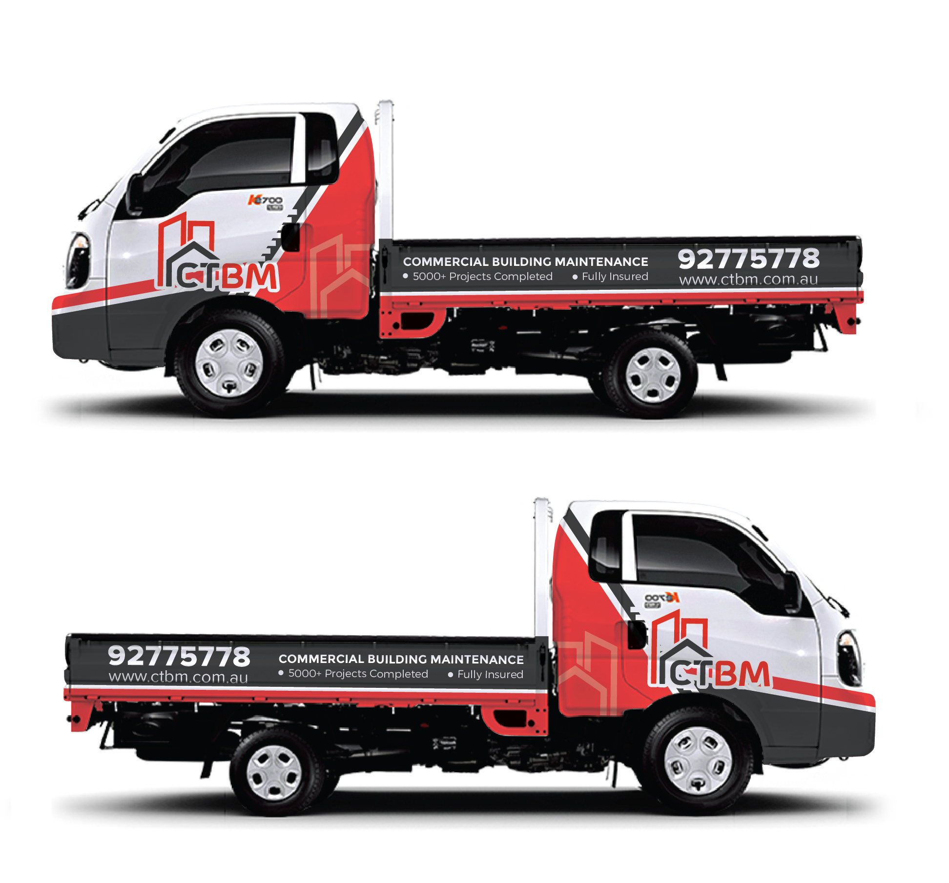 Graphic Design by Shumaila Kiran for this project | Design #27003914